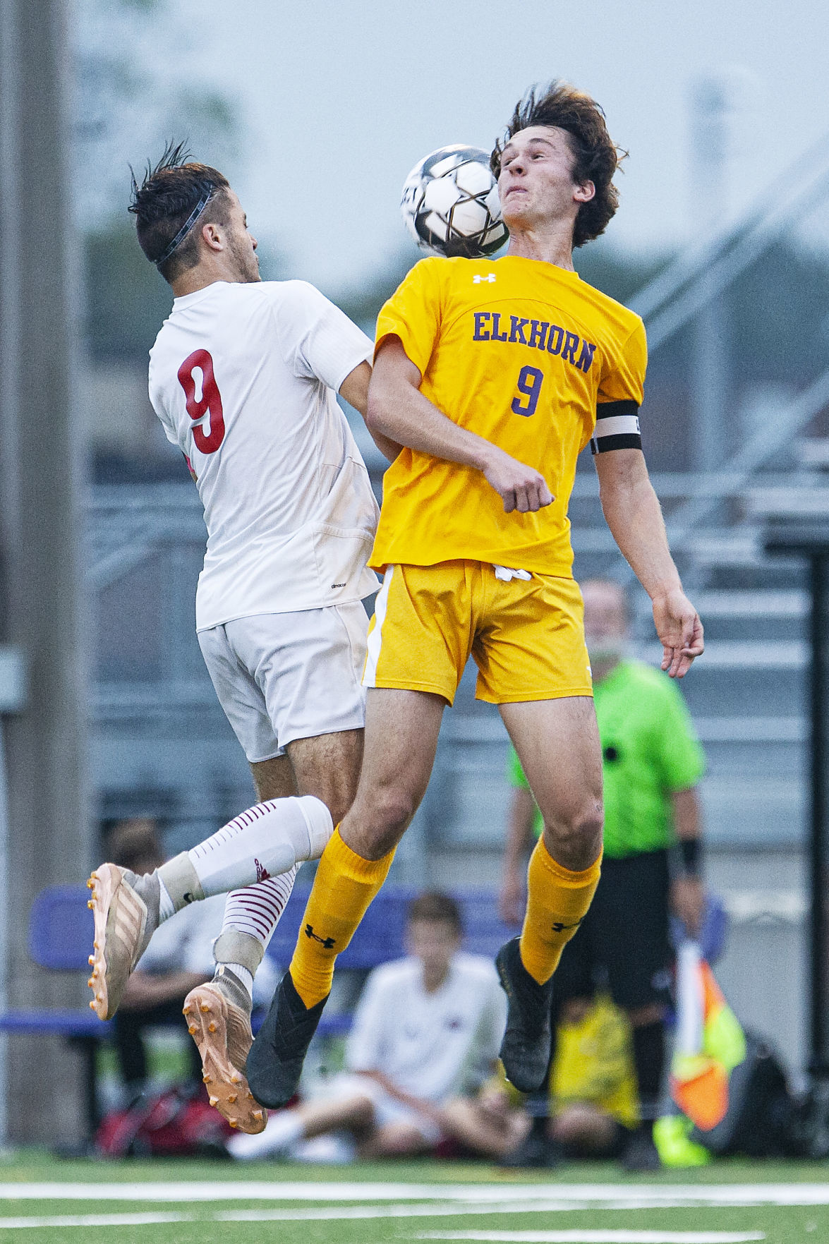 191002_ELKSOCCER03